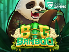 New mobile casino uk {ZVQBIG}86